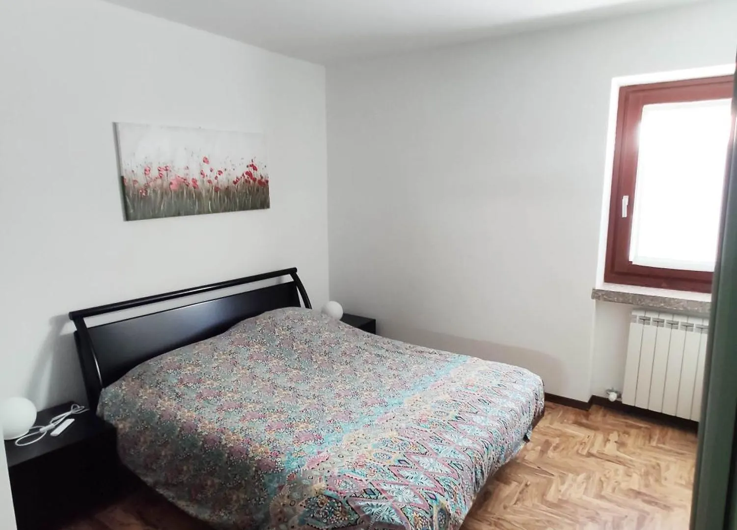 Apartment Appartamento Cogno Esine