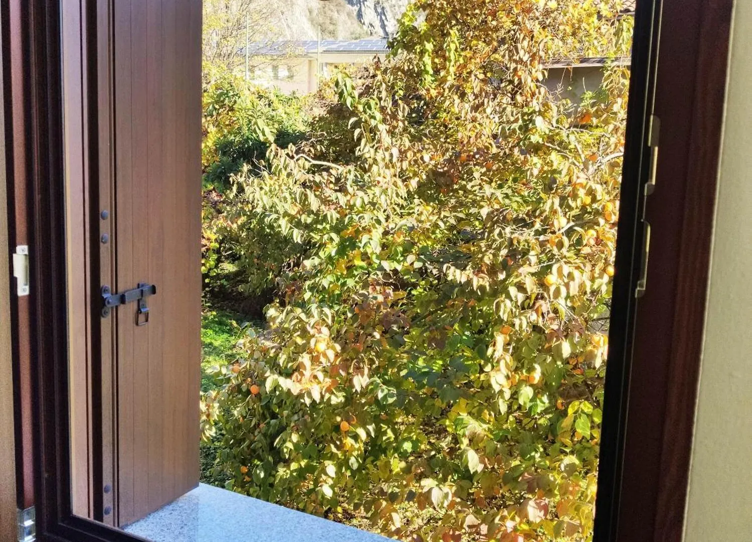 Apartment Appartamento Cogno Esine